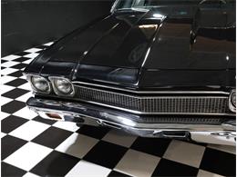 1968 Chevrolet Chevelle (CC-2091701) for sale in Addison, Illinois