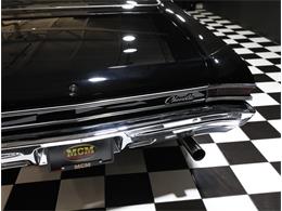 1968 Chevrolet Chevelle (CC-2091701) for sale in Addison, Illinois
