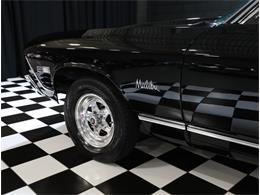 1968 Chevrolet Chevelle (CC-2091701) for sale in Addison, Illinois