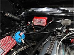 1968 Chevrolet Chevelle (CC-2091701) for sale in Addison, Illinois