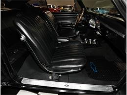 1968 Chevrolet Chevelle (CC-2091701) for sale in Addison, Illinois