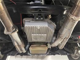 1968 Chevrolet Chevelle (CC-2091701) for sale in Addison, Illinois