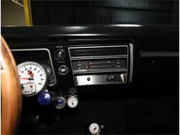 1968 Chevrolet Chevelle (CC-2091701) for sale in Addison, Illinois