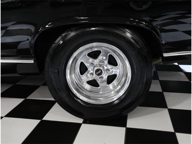1968 Chevrolet Chevelle (CC-2091701) for sale in Addison, Illinois