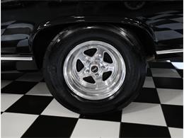 1968 Chevrolet Chevelle (CC-2091701) for sale in Addison, Illinois