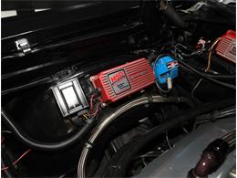 1968 Chevrolet Chevelle (CC-2091701) for sale in Addison, Illinois