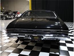 1968 Chevrolet Chevelle (CC-2091701) for sale in Addison, Illinois