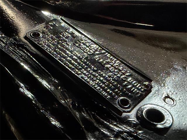 1968 Chevrolet Chevelle (CC-2091701) for sale in Addison, Illinois