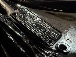 1968 Chevrolet Chevelle (CC-2091701) for sale in Addison, Illinois