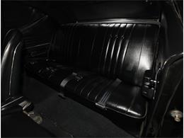 1968 Chevrolet Chevelle (CC-2091701) for sale in Addison, Illinois