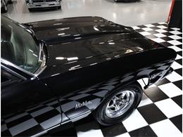 1968 Chevrolet Chevelle (CC-2091701) for sale in Addison, Illinois