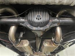 1968 Chevrolet Chevelle (CC-2091701) for sale in Addison, Illinois