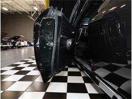1968 Chevrolet Chevelle (CC-2091701) for sale in Addison, Illinois
