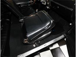 1968 Chevrolet Chevelle (CC-2091701) for sale in Addison, Illinois