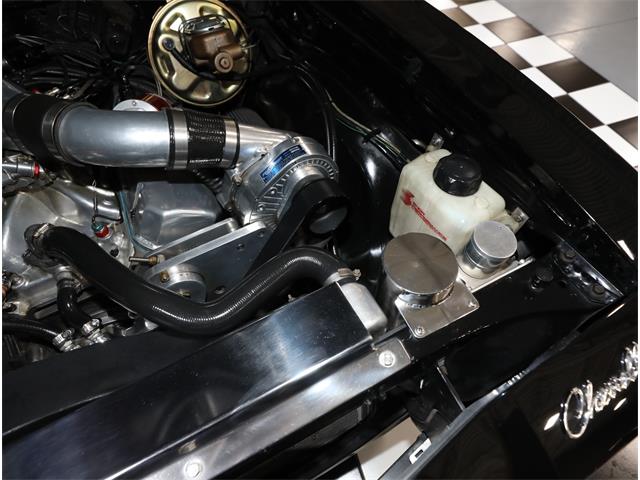 1968 Chevrolet Chevelle (CC-2091701) for sale in Addison, Illinois