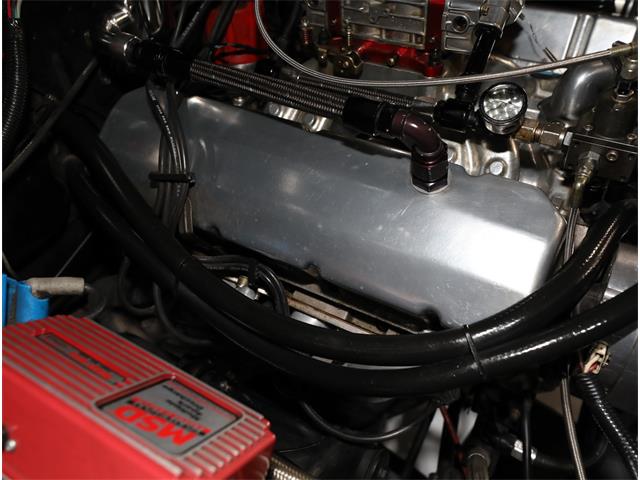 1968 Chevrolet Chevelle (CC-2091701) for sale in Addison, Illinois