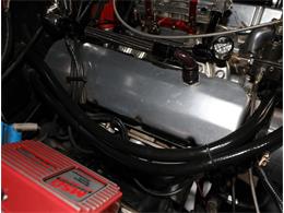 1968 Chevrolet Chevelle (CC-2091701) for sale in Addison, Illinois
