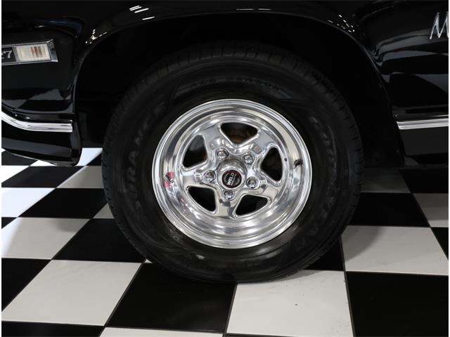 1968 Chevrolet Chevelle (CC-2091701) for sale in Addison, Illinois