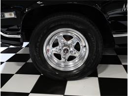 1968 Chevrolet Chevelle (CC-2091701) for sale in Addison, Illinois