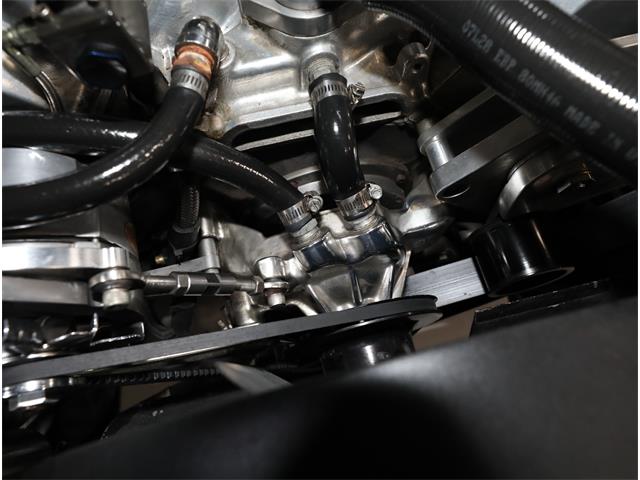 1968 Chevrolet Chevelle (CC-2091701) for sale in Addison, Illinois