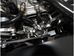 1968 Chevrolet Chevelle (CC-2091701) for sale in Addison, Illinois