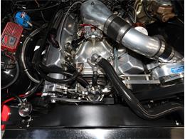 1968 Chevrolet Chevelle (CC-2091701) for sale in Addison, Illinois