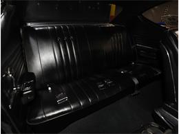 1968 Chevrolet Chevelle (CC-2091701) for sale in Addison, Illinois