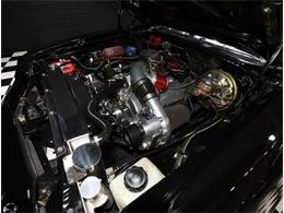 1968 Chevrolet Chevelle (CC-2091701) for sale in Addison, Illinois