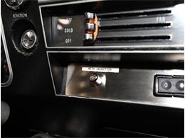 1968 Chevrolet Chevelle (CC-2091701) for sale in Addison, Illinois