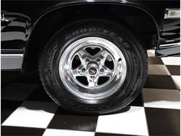 1968 Chevrolet Chevelle (CC-2091701) for sale in Addison, Illinois