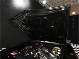 1968 Chevrolet Chevelle (CC-2091701) for sale in Addison, Illinois