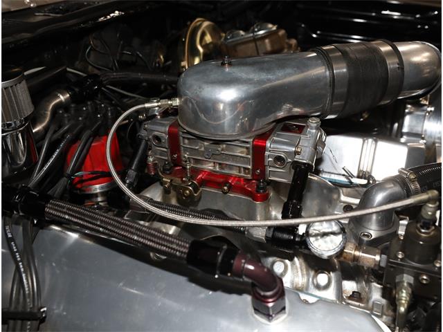 1968 Chevrolet Chevelle (CC-2091701) for sale in Addison, Illinois