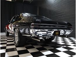 1968 Chevrolet Chevelle (CC-2091701) for sale in Addison, Illinois