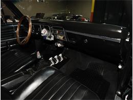 1968 Chevrolet Chevelle (CC-2091701) for sale in Addison, Illinois
