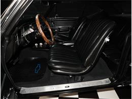 1968 Chevrolet Chevelle (CC-2091701) for sale in Addison, Illinois