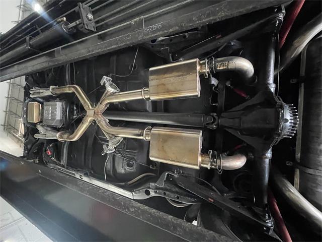 1968 Chevrolet Chevelle (CC-2091701) for sale in Addison, Illinois