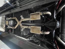 1968 Chevrolet Chevelle (CC-2091701) for sale in Addison, Illinois