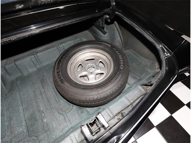 1968 Chevrolet Chevelle (CC-2091701) for sale in Addison, Illinois