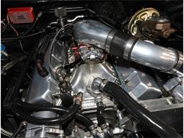 1968 Chevrolet Chevelle (CC-2091701) for sale in Addison, Illinois