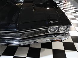 1968 Chevrolet Chevelle (CC-2091701) for sale in Addison, Illinois
