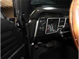 1968 Chevrolet Chevelle (CC-2091701) for sale in Addison, Illinois