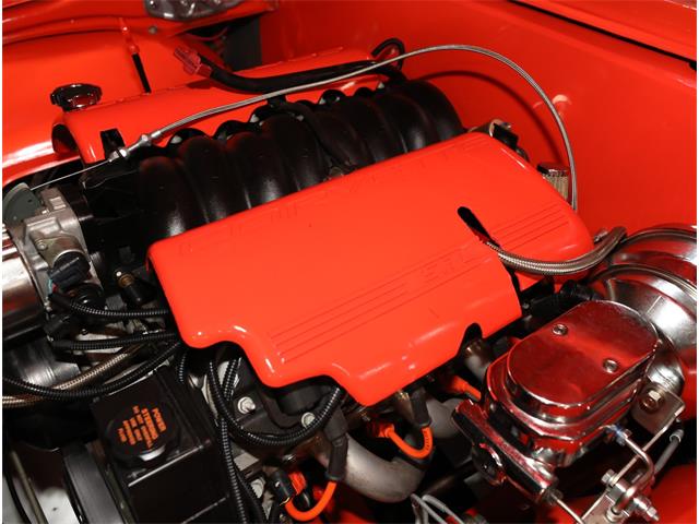 1968 Chevrolet Camaro (CC-2091703) for sale in Addison, Illinois