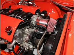 1968 Chevrolet Camaro (CC-2091703) for sale in Addison, Illinois