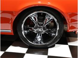 1968 Chevrolet Camaro (CC-2091703) for sale in Addison, Illinois
