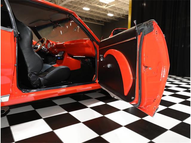 1968 Chevrolet Camaro (CC-2091703) for sale in Addison, Illinois