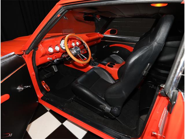 1968 Chevrolet Camaro (CC-2091703) for sale in Addison, Illinois