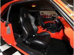 1968 Chevrolet Camaro (CC-2091703) for sale in Addison, Illinois