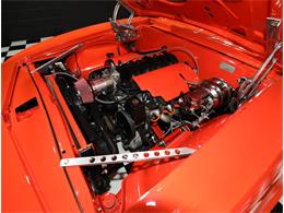 1968 Chevrolet Camaro (CC-2091703) for sale in Addison, Illinois