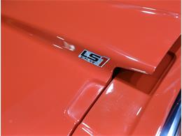 1968 Chevrolet Camaro (CC-2091703) for sale in Addison, Illinois