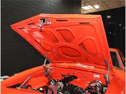 1968 Chevrolet Camaro (CC-2091703) for sale in Addison, Illinois